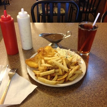 C-Lovers Fish & Chips - Halibut platter - Seafood Near Me - Chilliwack, British Columbia C-Lovers Fish & Chips - Halibut platter - Seafood Near Me - Chilliwack, British Columbia