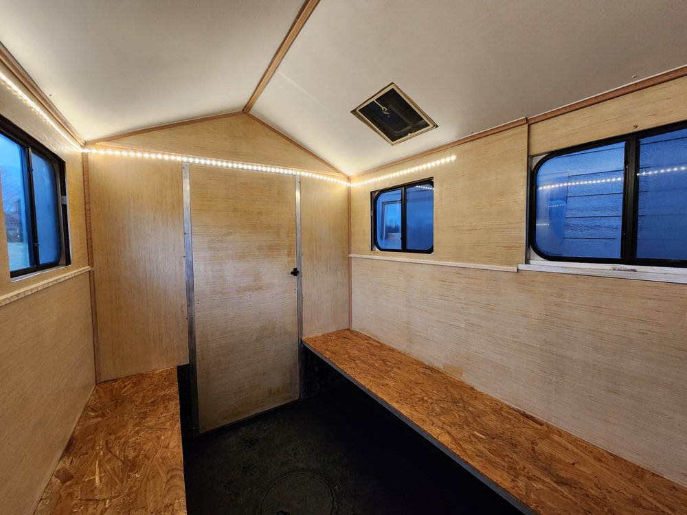 ISLE REVIVAL Request a Quote 19 Photos Grand Isle, Vermont