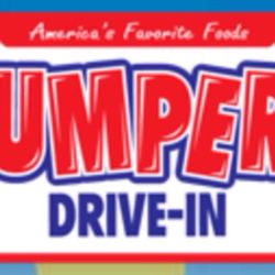 user provided Bumpers Drive In photo