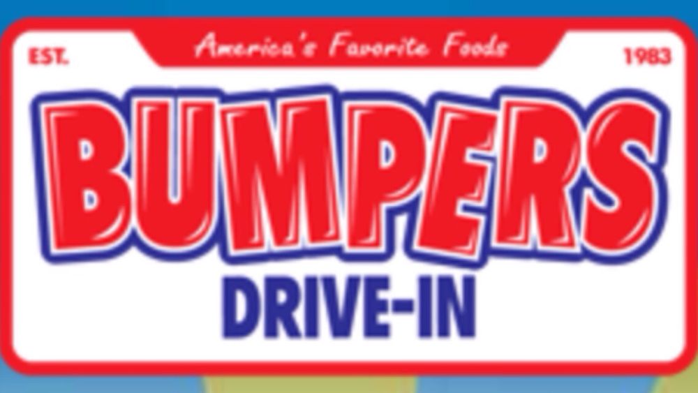 BUMPERS DRIVE IN Updated September 2024 1051 Martin Luther King Dr, Marks, Mississippi