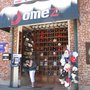 Domez