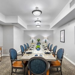 MorningStar Senior Living of Idaho Falls