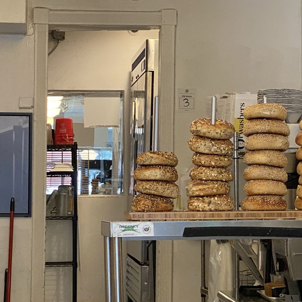 Orwashers - Bakeries Near Me - New York, New York Orwashers - Bakeries Near Me - New York, New York