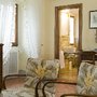 Photo of Relais Villa Belpoggio