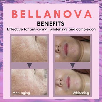 Kelly's Beauty - Professional treatment brings back your beautiful skin - Skin Care Near Me - Boston, Massachusetts Kelly's Beauty - Professional treatment brings back your beautiful skin - Skin Care Near Me - Boston, Massachusetts