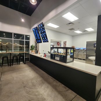 Twisted Sugar - Desserts Near Me - Logan, Utah Twisted Sugar - Desserts Near Me - Logan, Utah