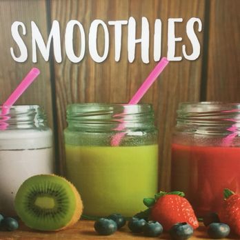Smoothie Express - a variety of smoothies - Juice Bars & Smoothies Near Me - Staten Island, New York Smoothie Express - a variety of smoothies - Juice Bars & Smoothies Near Me - Staten Island, New York