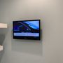 Photo of Streamline Maintenance & Handyman Services