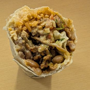 Rosie's Mexican Food - Carne asada burrito - Mexican Near Me - Bay Point, California Rosie's Mexican Food - Carne asada burrito - Mexican Near Me - Bay Point, California