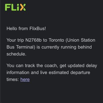 FlixBus - Buses Near Me - Los Angeles, California FlixBus - Buses Near Me - Los Angeles, California