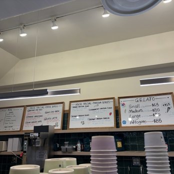 Moment - Menu - Gelato Near Me - Philadelphia, Pennsylvania Moment - Menu - Gelato Near Me - Philadelphia, Pennsylvania