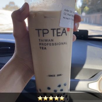 TP Tea - Bubble Tea Near Me - Cupertino, California TP Tea - Bubble Tea Near Me - Cupertino, California