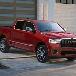 Cuero Dodge Chrysler Jeep Ram - Ram 1500 for sale near Cuero, TX
