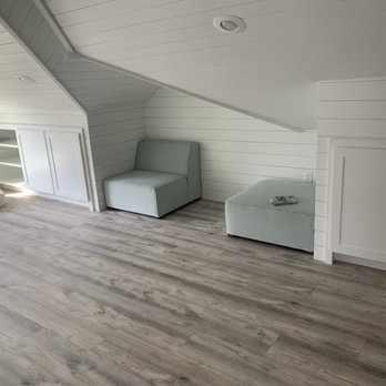 GB Construction - General Contractors Near Me GB Construction - General Contractors Near Me