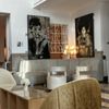 Hotel Victor South Beach gift card