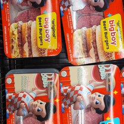 Food Lion Inc No 492 - Bob's!!