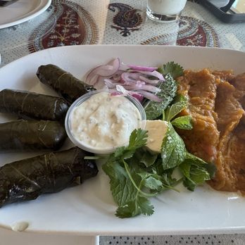 Tasty Kabob - Persian/Iranian Near Me - El Paso, Texas Tasty Kabob - Persian/Iranian Near Me - El Paso, Texas
