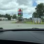 Citgo