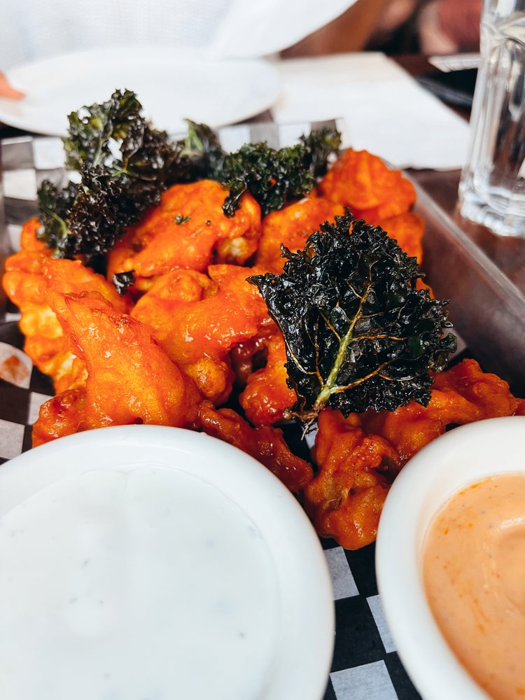 SCORE ON DAVIE 384 Photos & 350 Reviews 1262 Davie Street, Vancouver, British Columbia