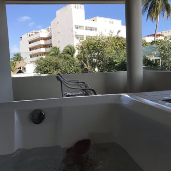 Privilege Aluxes - Hotels Near Me - Isla Mujeres, ROO