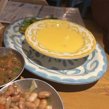 Lupe Tortilla Mexican Restaurant - Queso - Tex-Mex Near Me - Round Rock, Texas Lupe Tortilla Mexican Restaurant - Queso - Tex-Mex Near Me - Round Rock, Texas