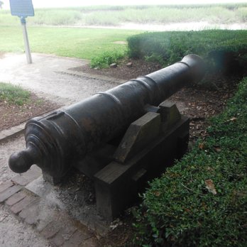 Stephen Elliott Park -Cannon Park - Stephen Elliott Park / Cannon Park - Parks Near Me - Beaufort, South Carolina Stephen Elliott Park -Cannon Park - Stephen Elliott Park / Cannon Park - Parks Near Me - Beaufort, South Carolina