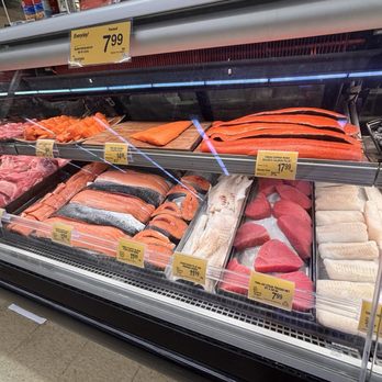 Vons - Grocery Near Me - Atascadero, California Vons - Grocery Near Me - Atascadero, California