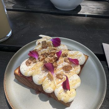 Scorpio Coffee - Coffee & Tea Near Me - Sacramento, California Scorpio Coffee - Coffee & Tea Near Me - Sacramento, California