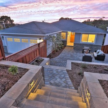 1. Coronel Landscaping