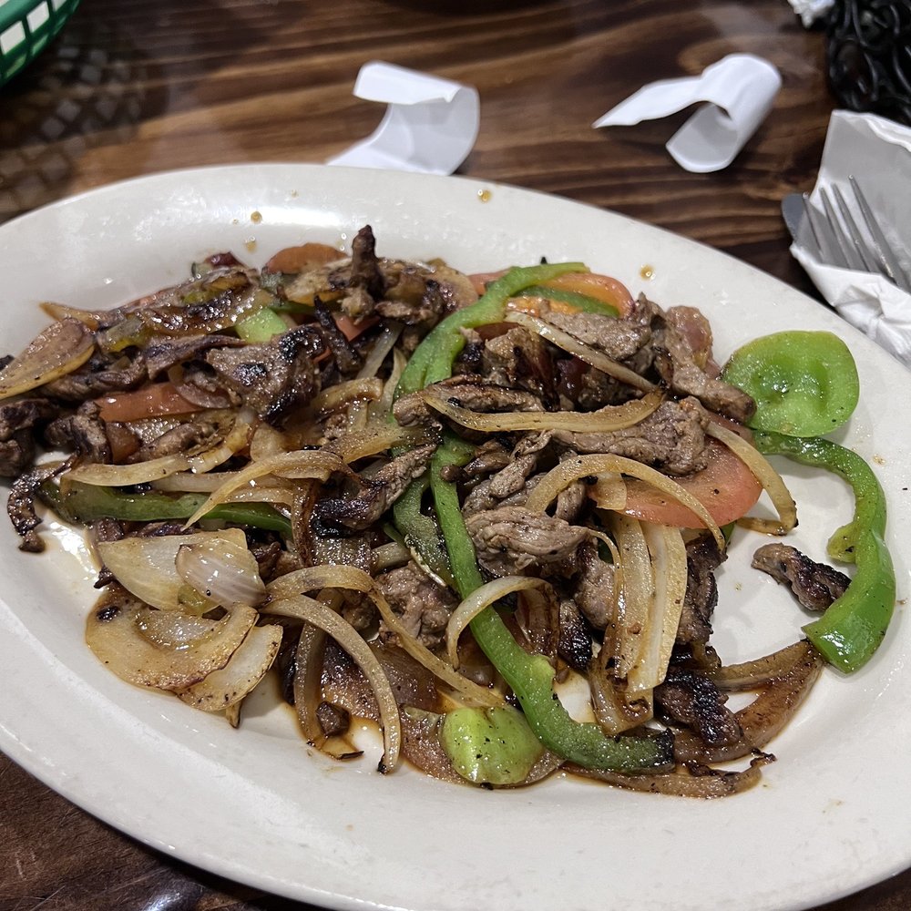 La Hacienda - Mexican Near Me - Indianapolis, Indiana La Hacienda - Mexican Near Me - Indianapolis, Indiana