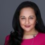 Photo of High-End Headshots