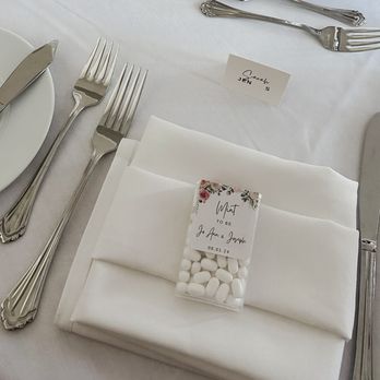 Crystal Create - Custom Favours - Party Equipment Rentals Near Me Crystal Create - Custom Favours - Party Equipment Rentals Near Me