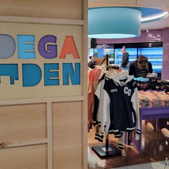 Bodega DEN - Convenience Stores Near Me - Denver, Colorado Bodega DEN - Convenience Stores Near Me - Denver, Colorado