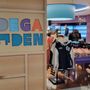 Photo of Bodega DEN
