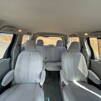 Diamonds Detailing - Auto Detailing Near Me