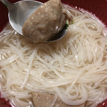Urban Cup - Meatballs and Pho - Asian Fusion Near Me - Cypress, California Urban Cup - Meatballs and Pho - Asian Fusion Near Me - Cypress, California