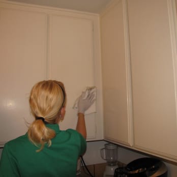 Go Maids - Home Cleaning Near Me