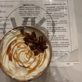 Valley Kitchen - Breakfast & Brunch Near Me - Wexford, Pennsylvania Valley Kitchen - Breakfast & Brunch Near Me - Wexford, Pennsylvania
