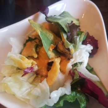 Inaka Asian Cuisine - Japanese Near Me - Brooklyn, New York Inaka Asian Cuisine - Japanese Near Me - Brooklyn, New York