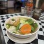 Photo of Pho 90