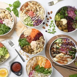 Pita Pit