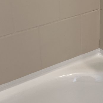 Five Star Reglazing & Refinish - bathtub - Refinishing Services Near Me - Paramount, California