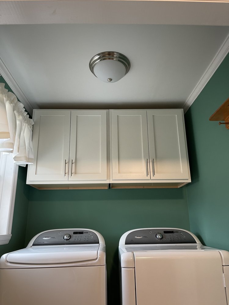 Slide of GBR Construction