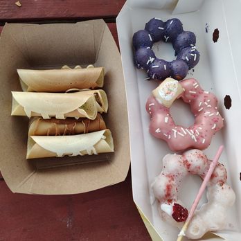 Asian Night Market - Festivals Near Me - Jacksonville, Florida Asian Night Market - Festivals Near Me - Jacksonville, Florida