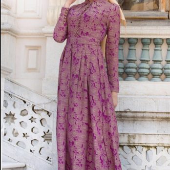 Sahara Shops - Our new Ramadan collection! - Women's Clothing Near Me - Jamaica, New York Sahara Shops - Our new Ramadan collection! - Women's Clothing Near Me - Jamaica, New York