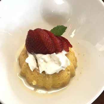 MeXo - Mexican Near Me - Grand Rapids, Michigan MeXo - Mexican Near Me - Grand Rapids, Michigan