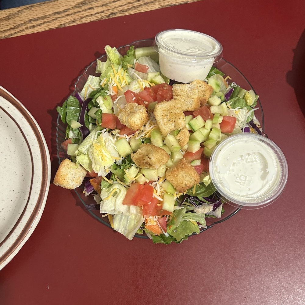 Sweet Bees Restaurant - Salad - American Near Me - Yakima, Washington Sweet Bees Restaurant - Salad - American Near Me - Yakima, Washington