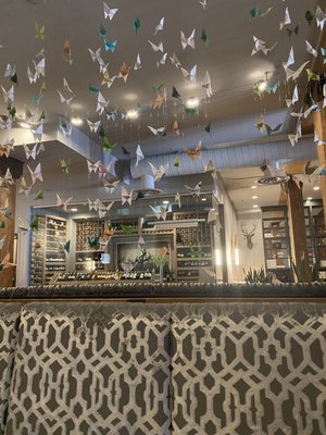 Harvester Kitchen by Bryan by null