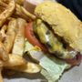 Chubbys Neighborhood Cafe