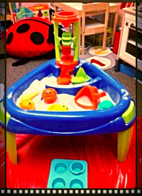 Sally M Clark, MS CCC-SLP - child therapist in Birmingham, AL
